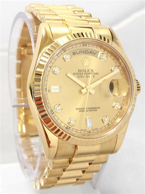 bp rolex day date|rolex day date yellow gold.